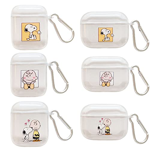 AirPods 3 P[X Xk[s[ GA|bhJo[ VR h~ Sʕی   CX[d\Ή Jrit AirPods 3 P[X