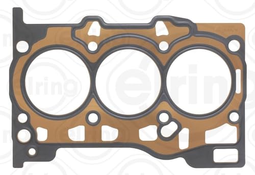 ELRING 297.450 Joints de culasse pour réparation mécanique auto