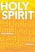 Holy Spirit (Unfinished Agenda)
