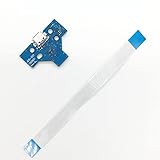 Facile à installer et à utiliser.