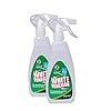Dripak witte azijn, 500 ml x 2