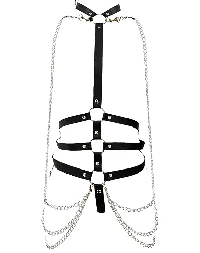 Tornito ubNU[{fB`F[ pN x[EGXg`F[ ZNV[ C[h `FXgn[lX xg SVbN Xgbv Cu iCgNu p[eB[ {fBANZT[ WG[ p ߉\, U[, ΂Ȃ