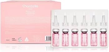 Amazon.com: BeautyMall 1 Box Australia Bio Placenta Sheep Placenta