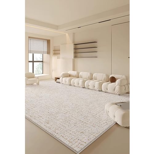 [DLAWF] ~pO ϖՐ y J[ybg O}bg 180*200 ~ O~ OJ[ybg a  H ~ zbgJ[ybgΉ Q  rO fUC02 ӂӂ ` 2 3 􂦂郉O n  