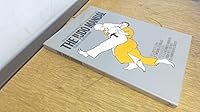 THE JUDO MANUAL 009150421X Book Cover