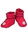 FC Bayern München Chaussures pour bébé Logo 21/22