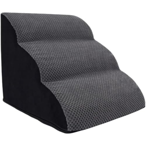 WyazzivybgpKi Ȃ炩X[v݌v R[fCJo[ pی`ňS ~ߋ@\t Lp \t@xbh̒iΉ ȃfUC gsv yʂňړe ybg̏~T|[g pIȃybgpi (35CM/3i,O[