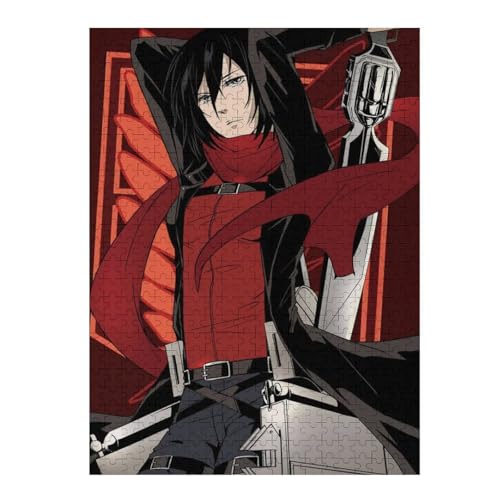 i̋l WO\[pY ؐ 2000 s[X AjLN^[ qǂ rMi[ l eqpY Ǌ|CeA aMtg 唻TCY 70x100cm