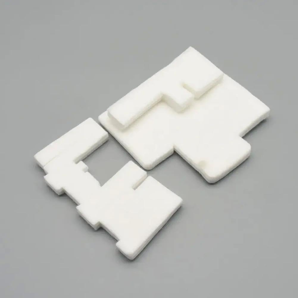 de Amortiguador 10X QY5-0602 QY5-0517-000 Compatible con G1000