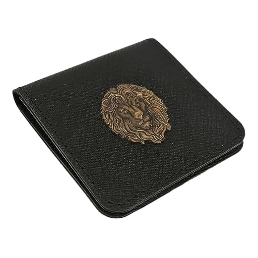 Can you have condoms in your luggage Triwesta Leather Condom Holder for Men & Women