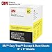 3M Easy Trap Sweep and Dust Sheets, 1 Roll of 60 5