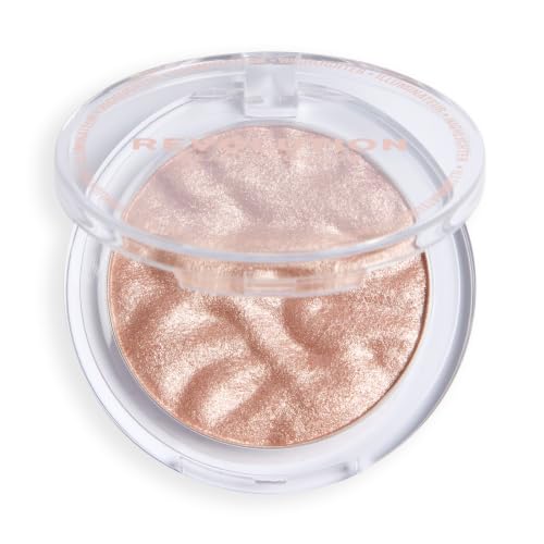 Image of Revolution Reloaded Highlighter, Bold Bloom