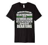 estrich beton obi Das lustige Estrichleger Humor T-Shirt mit witzigem Spruch. Perfektes Geschenk für Mitarbeiter, Kollegen, Handwerker, Angestellte, und Selbstständige zum Geburtstag, Weihnachten oder Firmen-Jubiläum. Jetzt holen!
