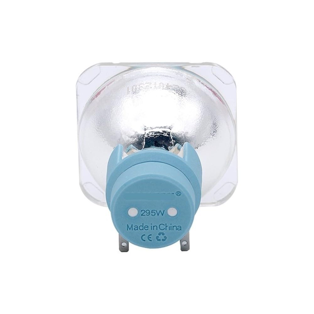 Luz De Escenario 200W 5R / 7R 230W Lámpara De Haz Móvil(14R 295w OB)