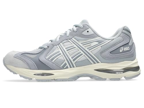 Image of ASICS Unisex GEL-K1011 Sneakers