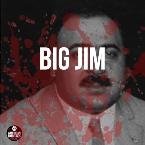 James "Big Jim" Colosimo