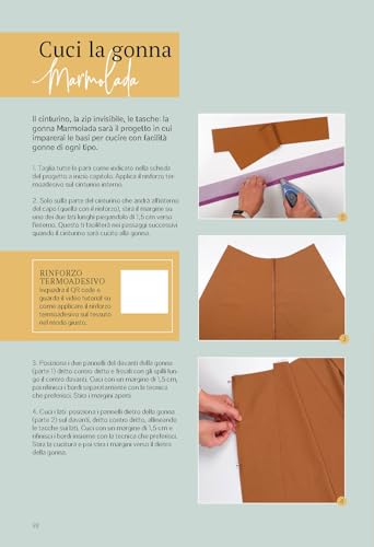 Cuci Il Tuo Armadio Sostenibile - 7