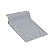 Tbest Cooling Towel Ice Soft Exercise Sweat Breathable Chilly Made of Blended Material for Yoga Sport Running Gym Workout Fitness (30 * 80cm)
