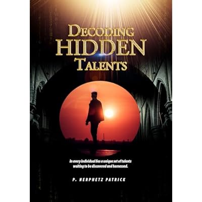 Decoding Hidden Talents