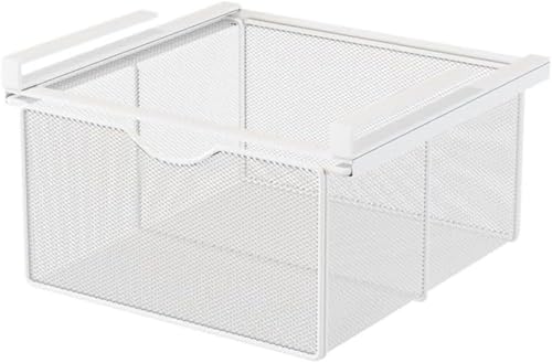 Eiuuioj ���[�h���[�u �݂艺���o�X�P�b�g �����o���I �����o���d�؂� �����E�C�����[ ����29×��31×����16cm (22*37*9cm,�z���C�g)