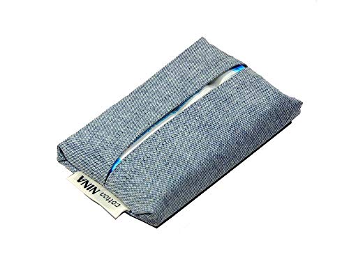 cottonNINA �V���v���|�P�b�g�e�B�b�V���P�[�X �~�j�T�C�Y PTS (���_���K���[���n)