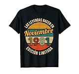 Ligero, Encaje clasico, Manga de doble puntada y bastilla baja