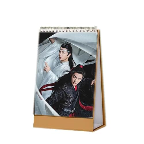 J_[ ObY Y@ ꔎ ѐ 鰖A 2026 ij2026Nx ʐ^WJ_[ VÑv[gNX[g Mtg NX}X  v[g 蕨 a  ObY1[sAi] (鰖A)