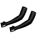 Aegend Adult Arm Sleeves with Thumb Holes, UV Sleeves Compression Arm Sleeves for Men Women Youth