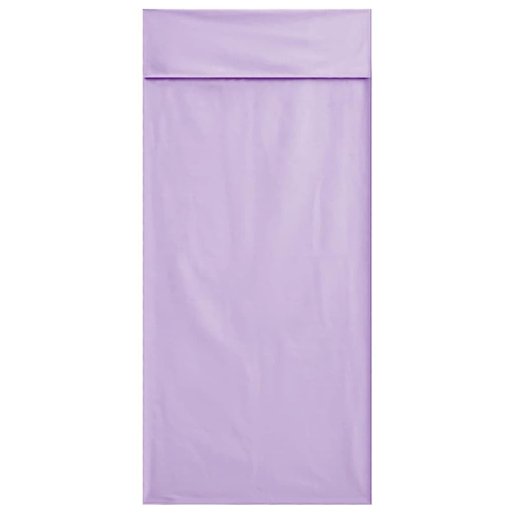 Juego de 2 toallas para silla exterior, 130 x 60 cm, poliéster, secado rápido, absorbentes, con bolsillos antideslizantes, para jardín, terraza, exterior, camping, spa