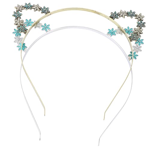 Mikinona 2 LJ`[V oh ̃ANZT[ ̏ L xr[J`[V P hair band r[j[ wAt[v L̃wAt[v 