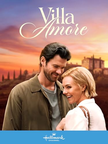 Villa Amore