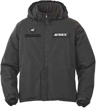 41afXT2Y2aL._AC_UF350,