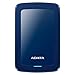 ADATA HV300 - 1 TB, externe Festplatte mit USB 3.2 Gen.1, blau