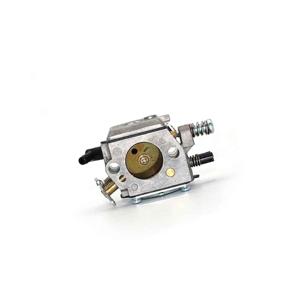 Carburateur 6200 62cc pour résoudre les pannes de démarrage du moteur thermique