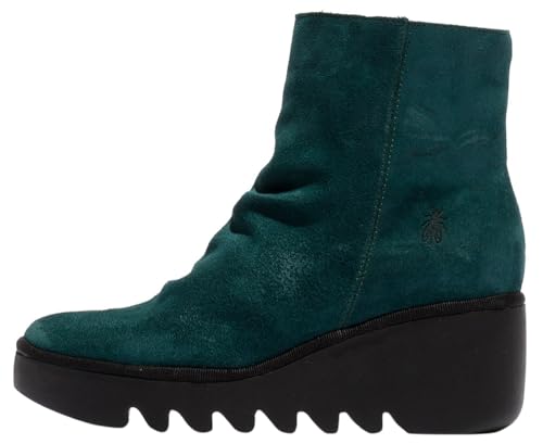FLY London Women's Baan538fly Fashion Boot - Main Image