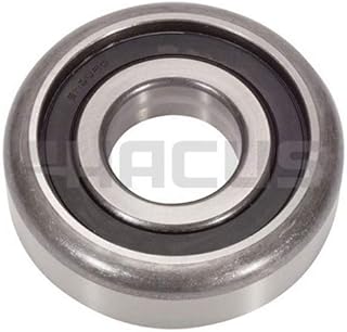FPE - Forklift Bearing - Mast Roller Cascade 660050 Hacus Aftermarket - New