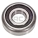 FPE - Forklift Bearing - Mast Roller Cascade 660050 Hacus Aftermarket - New