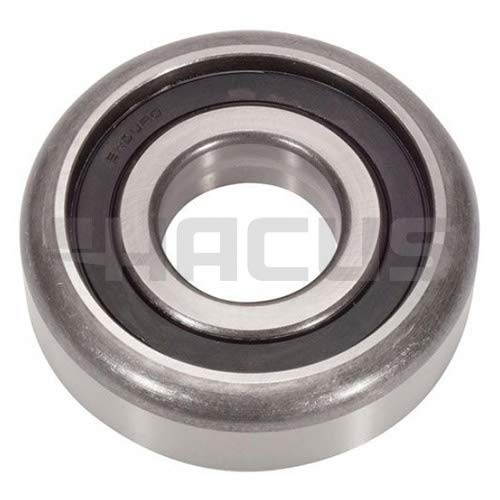 FPE - Forklift Bearing - Mast Roller Cascade 660050 Hacus Aftermarket - New