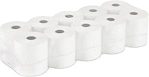 Acquista Rotoli Termici 57x40 Mt Per Registratore Di Cassa Fiscale - Foto 9