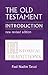001: Old Testament: An Introduction : Historical Traditions (Old Testament Introduction (St. Vladimirs))