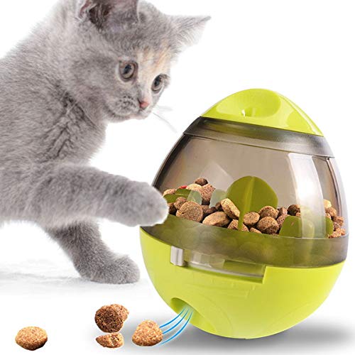 猫のおもちゃ 猫壱 キャットプレイキューブ 猫用 おもちゃ カサカサ素材 : 56nyan 猫