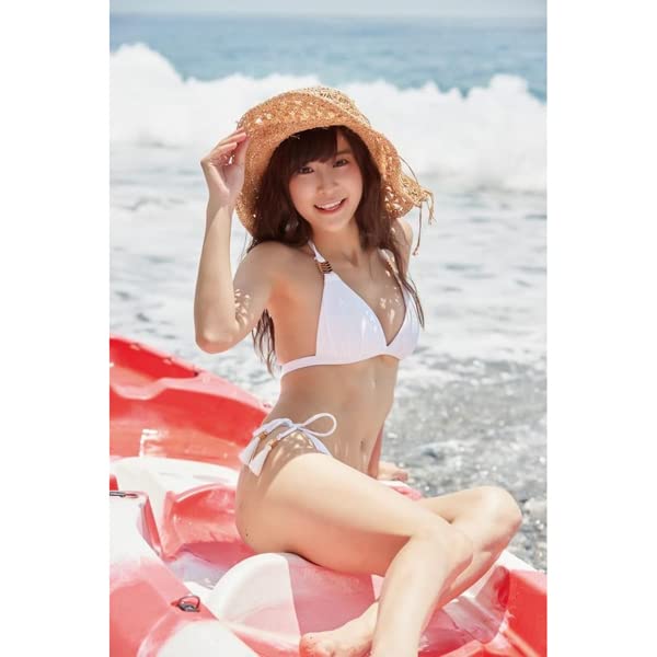 楽天ガールズ　bestie閨蜜　孟潔　モンジエ×菲菲　フェイフェイ　写真集 Amazon.co.jp: 台湾のセクシーチアリーダー、楽天ガールズ