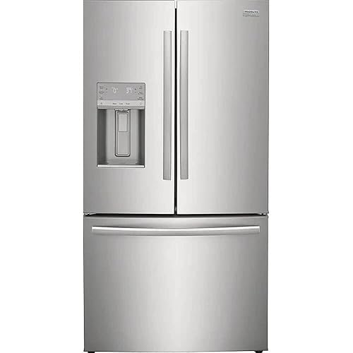 Frigidaire