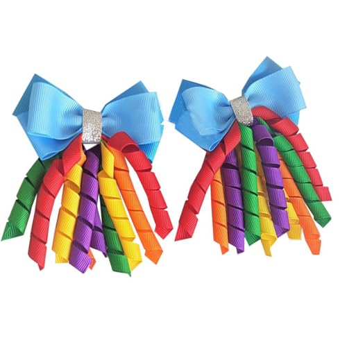 2�p�b�N�|�V�F�C�v�w�A�N���b�v���@�\�n���E�B�[���w�A�s���w�A�A�N�Z�T���[���܂��܂ȃC�x���g�X�^�C���b�V���ȃw�A�{�E�ɓK���Ă��܂�