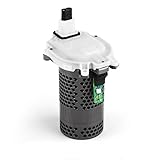 GUEIACIK Genuine Replacement Motor Motherboard for Vacuum Cleaners - Motor Parts - Compatible with Dyson V10 SV12 - Image 1