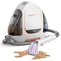 今売れている「スチームクリーナー」おすすめ3選＆ランキング 年末の