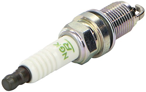 Preisvergleich Produktbild NGK 5584 Zündkerze