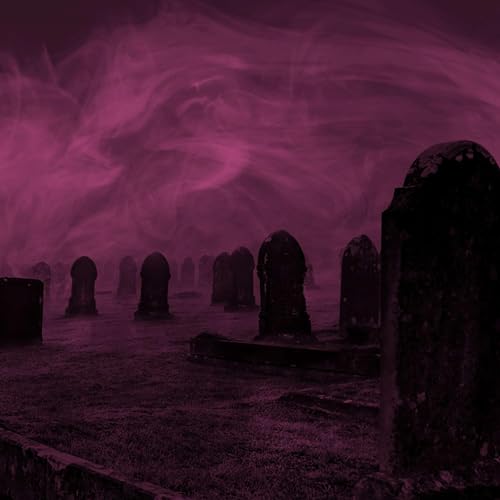 Ireland’s Dark Tourism