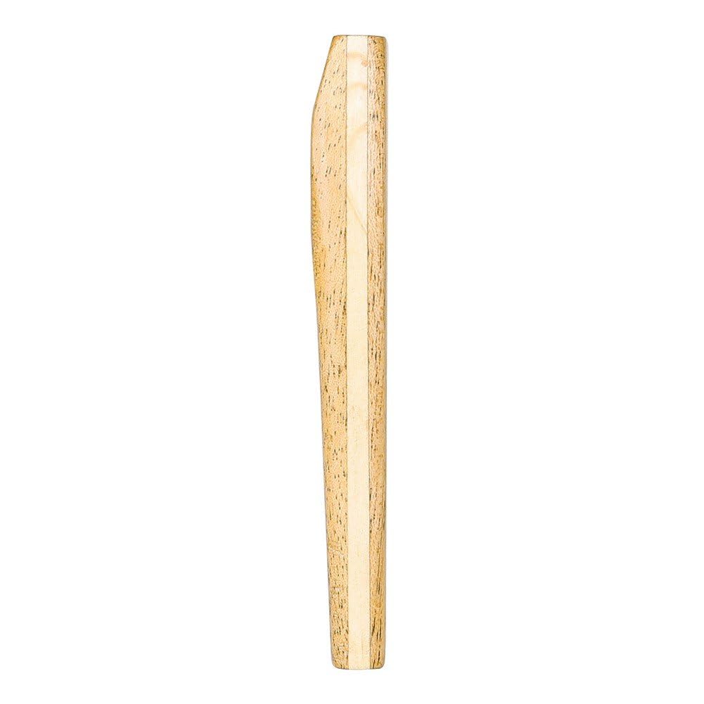 Drewniane Kazoo, Kazoo vintage drewniane Kazoo prosty instrument dęty ukulele gitara partner łatwa zabawa dla dzieci ludzi nucenie piosenki