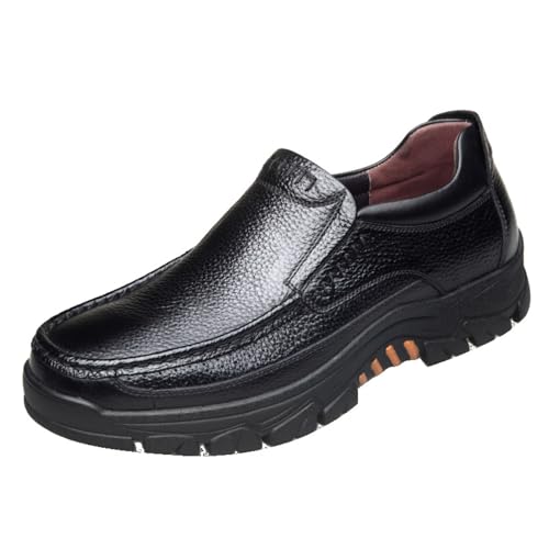 [VRGT] Y [XAbv rWlXV[Y amC EH[LO V[Y Ȃ JV C 傫TCY rWlXC tH[} ʋC y ubN vC 26.5cm JWAV[Y Ep ɂ